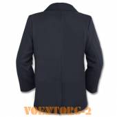 ������ ������� US NAVY MFH | ���� Blue